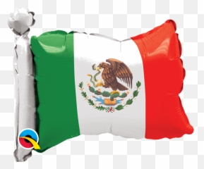 Productos U2013 Deheliocom - Mexico Balloons Emoji,Emoticon Con Bandera De Mexico