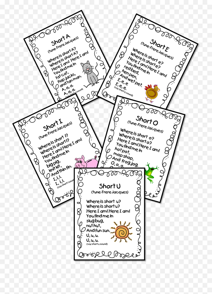 Poem Clipart Word Poem Word Transparent Free For Download - First Grade Short Vowel Poems Emoji,Poems About Emotions For First Grade