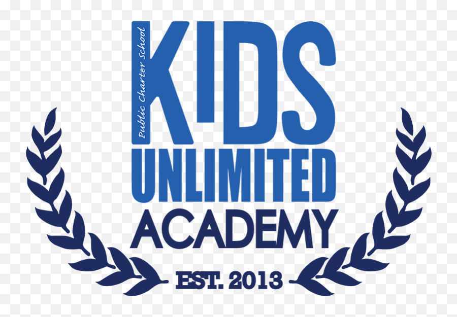 Ssa U2013 Kids Unlimited Academy Public Charter School - Kids Unlimited Academy Emoji,Emotions Cards For Preschoolers Pdf