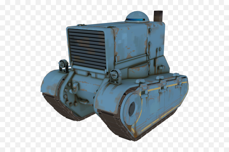 Steam Community Guide The Ultimate Mann Vs Machine Guide - Team Fortress 2 Robot Tank Emoji,Tf2 Pyro Emotions