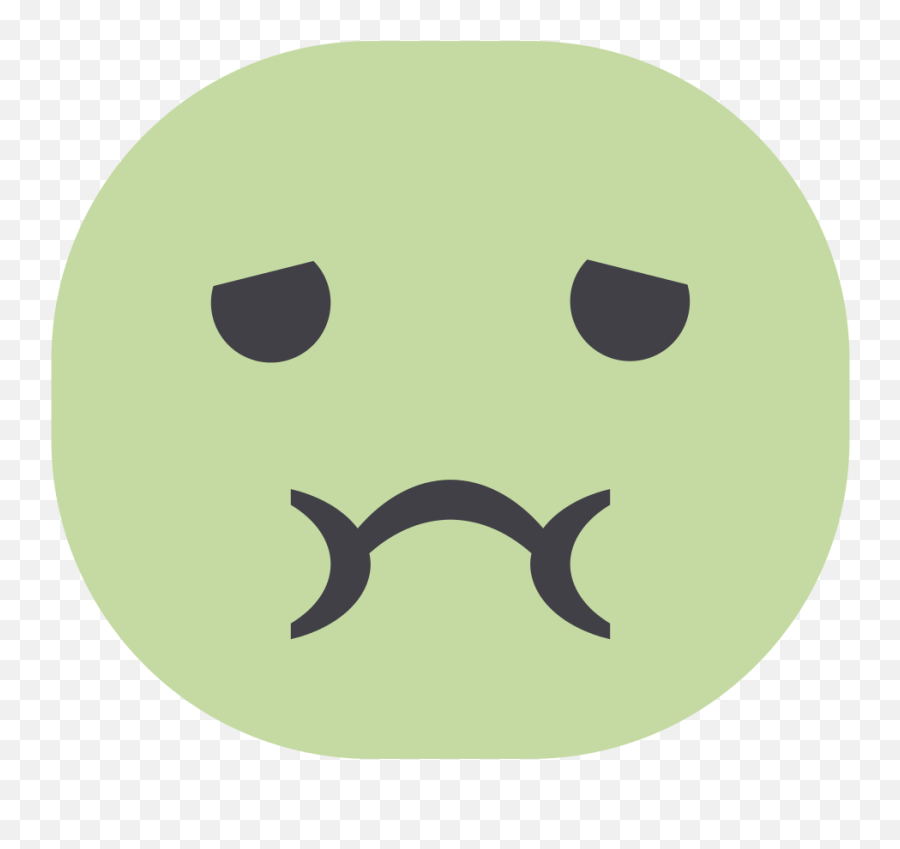 Emotes Png And Vectors For Free Download - Dlpngcom Sick Face Png Emoji,Bttv Emoticons List