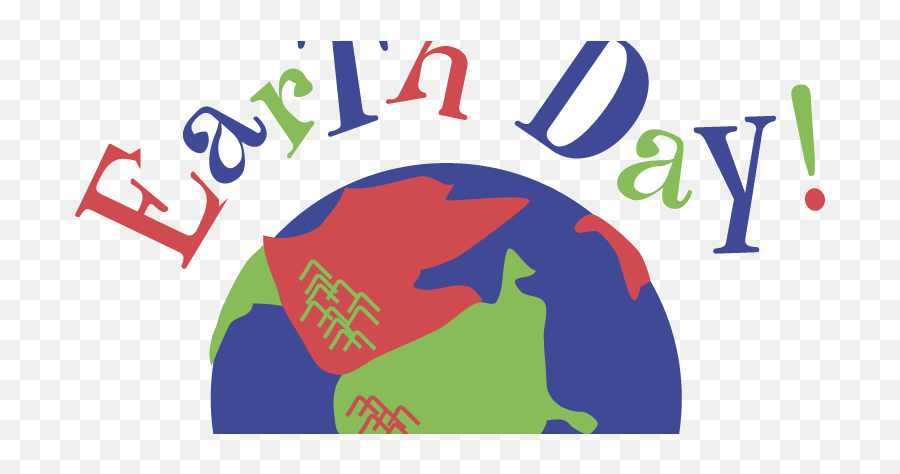 What Will You Do For Earth Day - Amy Brown Science Language Emoji,Happy Emojis Dichotomus Key
