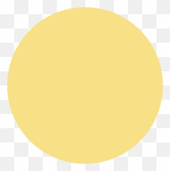Caritas Treatment And Wellness Center - Dot Emoji,Caritas De Emotion