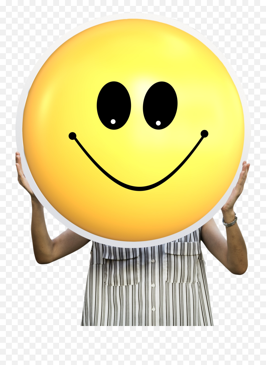 Life Coaching - Make Myself Happy Emoji,Deep Breath Emoji