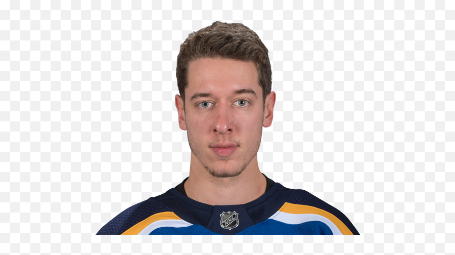 Jordan - Jordan Binnington Espn Emoji,Jordan Binnington Emotion