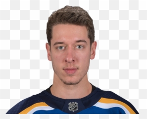 Jordan - Jordan Binnington Espn Emoji,Jordan Binnington Emotion