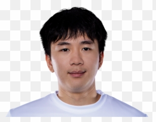Mash - For Adult Emoji,Emotion Dyrus 1v1
