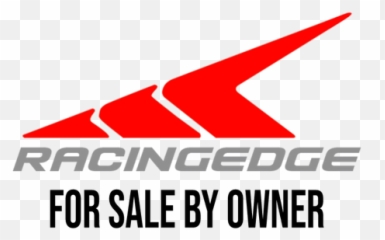 Motorsport U0026 Road Cars For Sale Racing Edge - Language Emoji,Evo X With Work Emotion Cr Ultimate