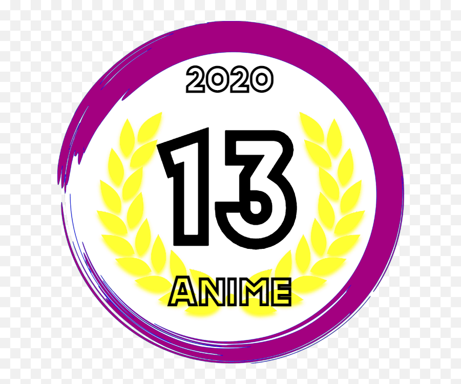 Anime Hajime Review Akudama Drive U2013 Anime Hajime - Language Emoji,Dark Emotions Anime