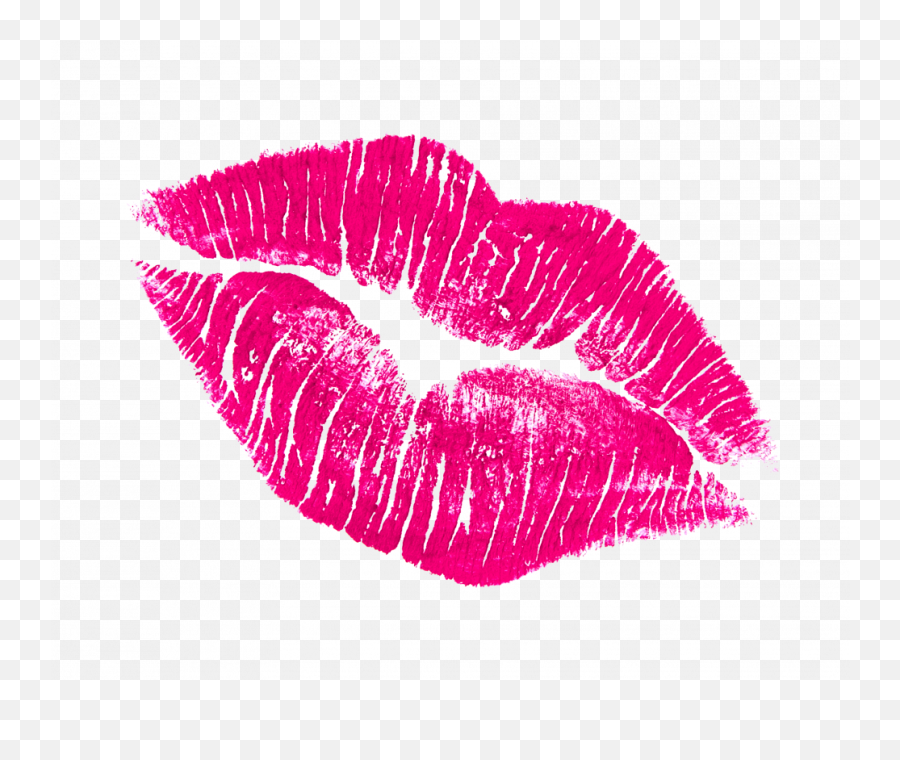 Lips Kiss Png Image Transparent Picture U2013 Png Lux - Kiss Lips Drawing Emoji,Emoji Man Kiss Images