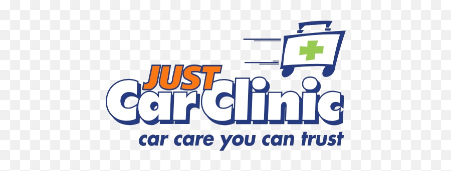 Gtsport - Just Car Clinics Emoji,Clinic Keep Quiet Emojis