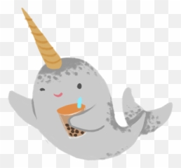 Our Friend Is Here Asian Heritage Month Edition U2013 An - Unicorn Emoji,Emotions Cute Copy