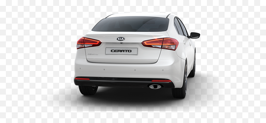 Kia Cerato Forte 2015 4 Door Sedan Kia Motors Uae - Kia Motors Emoji,Chevrolet Emotion 2016 Blanco