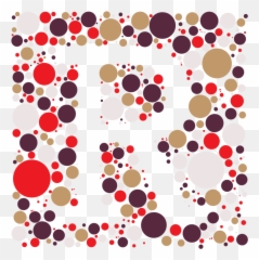 Stamps U2014 Rachel Schwartz Emoji,Learn Emotions Stamps