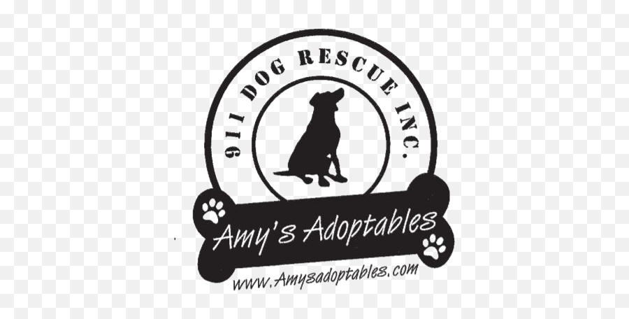Amyu0027s Adoptables 911 Dog Rescue Cleveland Dog Rescue And - Kennel Club Emoji,Emoticon Long Blonde Haired Girl With Beagle Dog