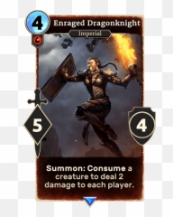 Series - Corrupted Shade Emoji,Emotion Creators Cards Illusion