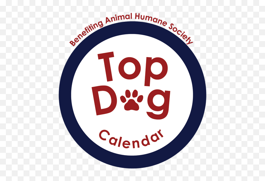 Minnesota Top Dogs Calendar 2022 Emoji,Dog Dog Heart Emoji Puzzle