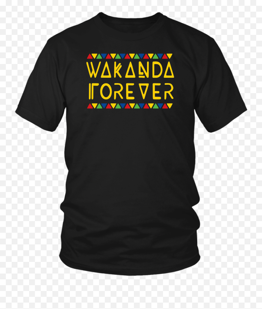 19 Best Wakanda Forever T - Chasing Great T Shirt Emoji,Wakanda Forever Emojis