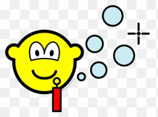 Buddy Icons - Vacuum Cleaner Funny Png Emoji,Blowing Emoticon