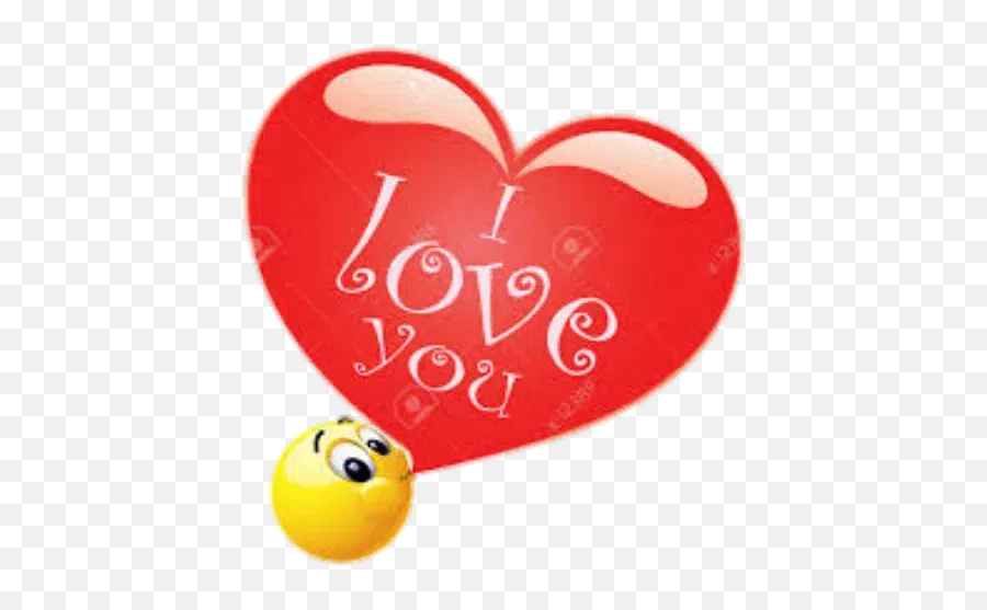 Epic Love Work Whatsapp Stickers Emoji,Black Clover Asta Emoticon