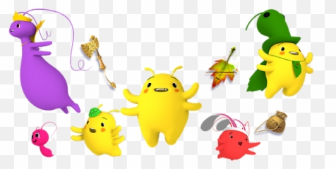 Bookworm Gogo Kids Animation Xrisp - Happy Emoji,Bookworm Emoticon