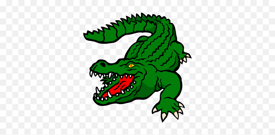 Gtsport Decal Search Engine - Transparent Background Crocodile Png Clipart Emoji,Dinosaur Emoji Instead Of Alligator Gtsport Decal Search Engine - Transparent Background Crocodile Png Clipart Emoji,Dinosaur Emoji Instead Of Alligator