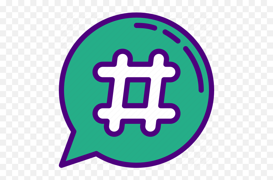 Sticker - Free Icon Library Language Emoji,Chipmunk Facebook Emoticon