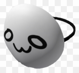 Ugc Concept - Free Roblox Mask Emoji,Happy Emotion Mask