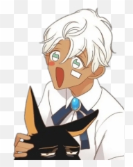 La Tentación Del Diablo - Fictional Character Emoji,Diablo Emoji