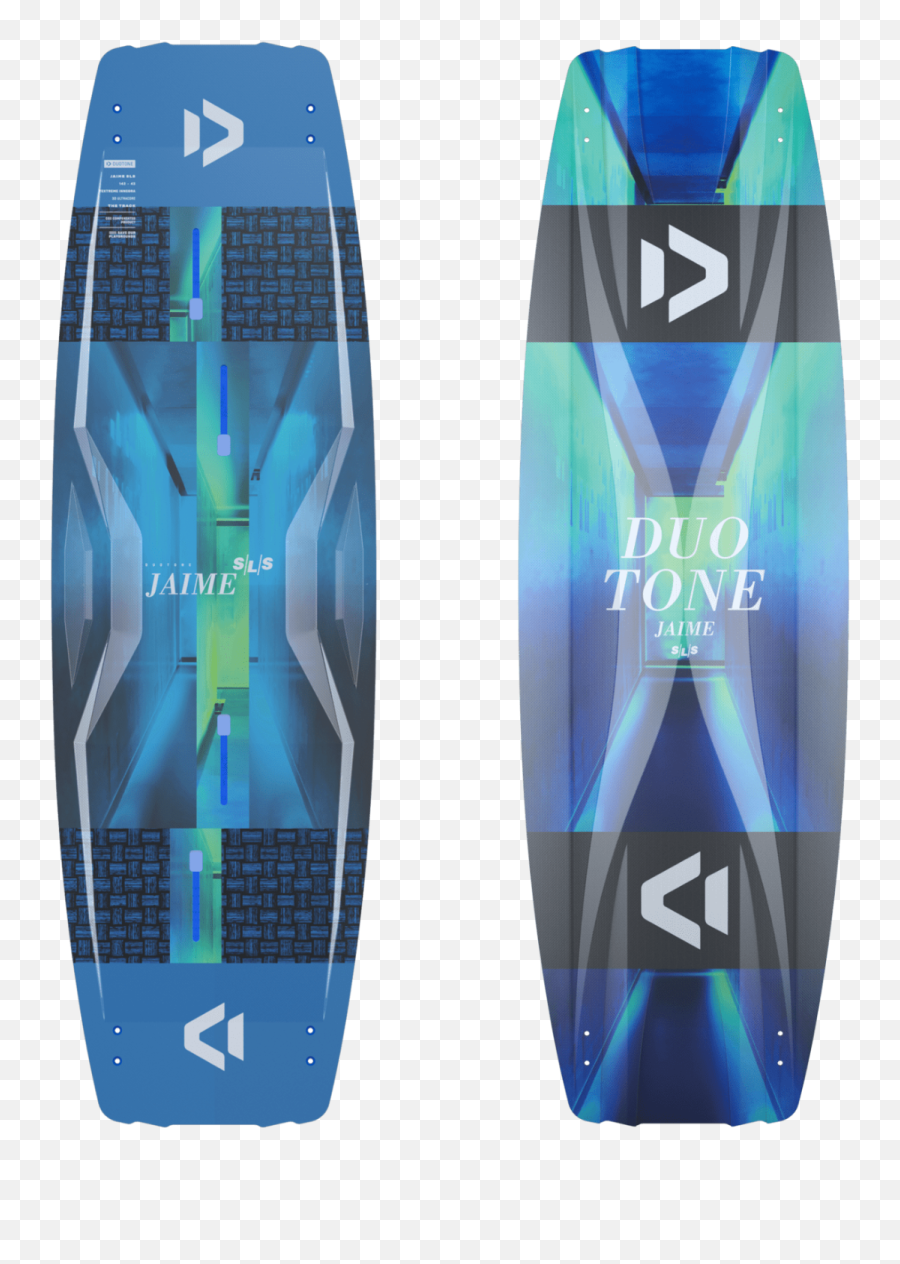 Duotone Jaime Sls Your Lightest Freestyle U0026 Freeride Board - Duotone Jaime 2021 Emoji,Emoticons Wakeboarding Transparent