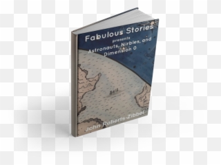 Stories - Horizontal Emoji,John Roberts Emotions