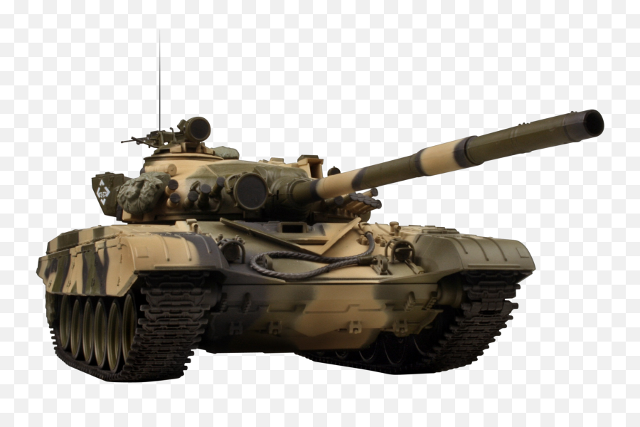 Download Tank File Hq Png Image - Tank Png Emoji,Army Tank Emoji