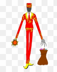 Slenderman Sticker - Drawing Emoji,Slender Man With Emojis