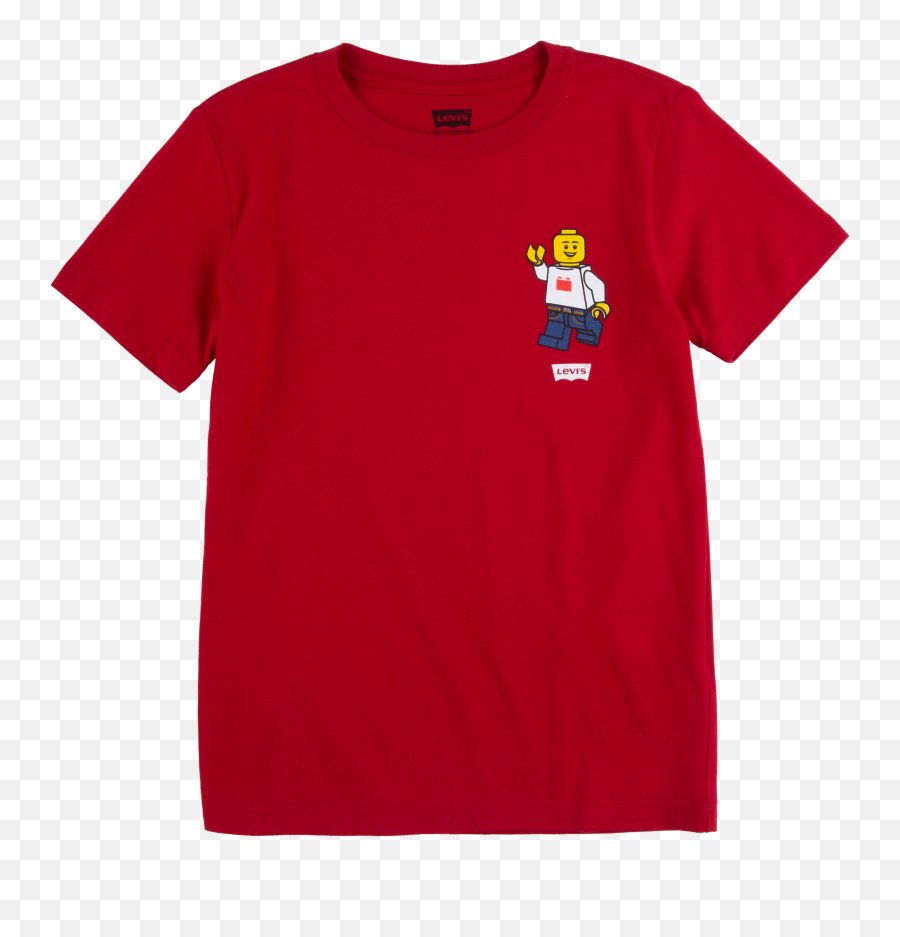 The Krusty Krab Staff Adult Short - Short Sleeve Emoji,Emoji T Shirt Amazon
