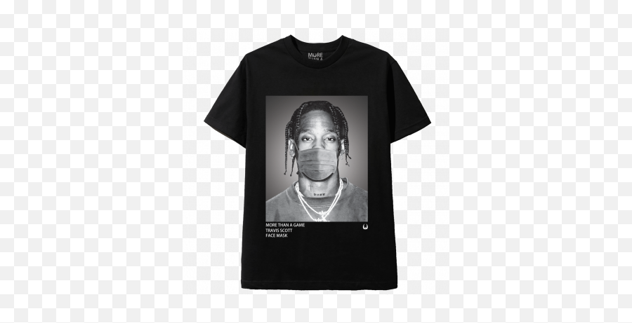 Boutique Travis Scott Sur Magic - Travis Scott T Shirt Emoji,Travis Scott Emojis