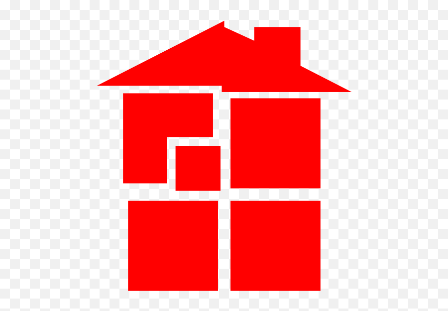 Part 1 Of Homestuck - Transparent Homestuck Logo Png Emoji,Vodka Mutini Emoji