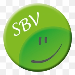Schwerbehindertenvertretung - Happy Emoji,Emoticons For Dachau