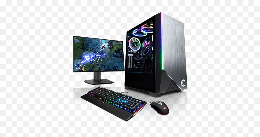 Gamer Ultra 6700xt - Cyberpowerpc Gamer Xtreme Emoji,Emotion M15 Wheel Fault Codes