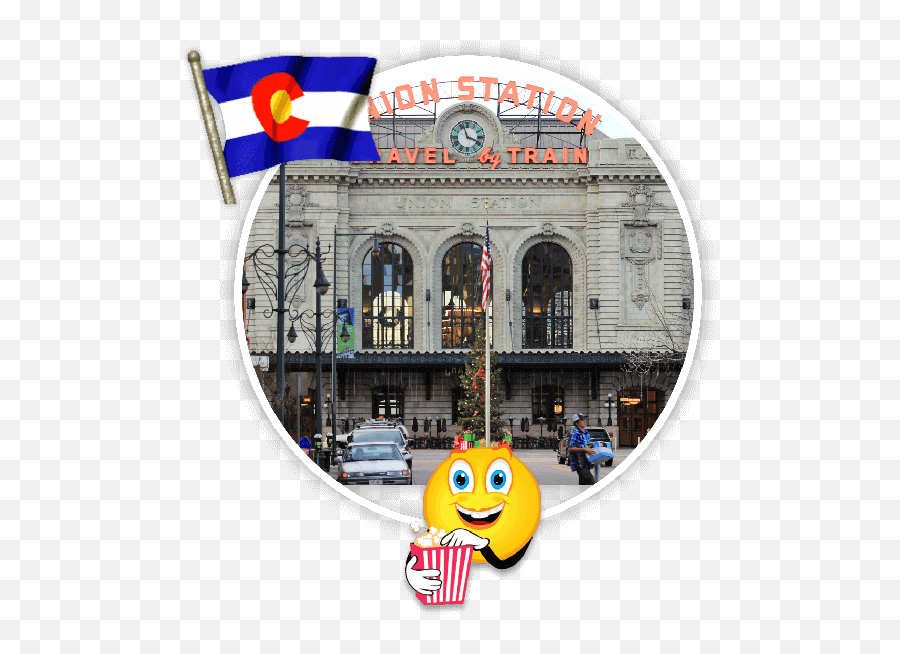 Clean And Sober America Get Help Now Alcohol Drugs Addiction - Union Station Emoji,Skype Flags Emoticons