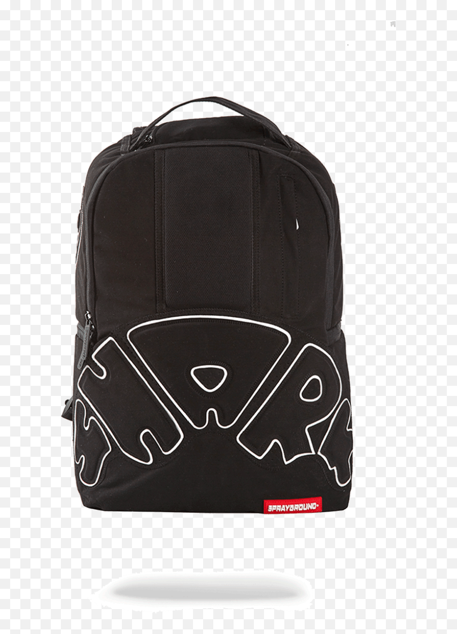 Sprayground Kuwait - For Teen Emoji,Emoji Backpacks For Sale