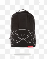 Sprayground Kuwait - For Teen Emoji,Emoji Backpacks For Sale