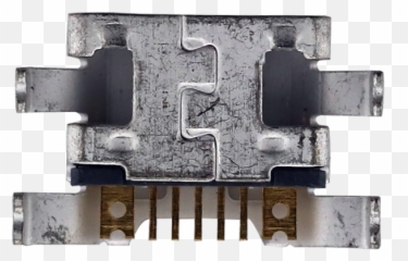 Charge Port For Use With Lg K30 - Solid Emoji,Lg K30 Emojis