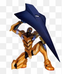 Evangelion - Evangelion Unit 0 Png Emoji,Rei Ayanami Emotions