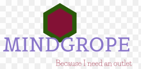 Blog U2014 Mindgrope Emoji,Carroll Izard Emotions Love Sad Fear