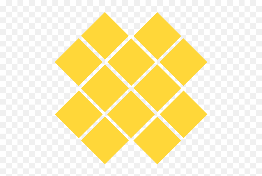 Team U2014 Pineapple - Creative Cover Catalog Design Emoji,Fb Pineapple Emoticon