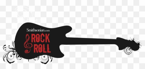 Submit Your Historical Rock U0027nu0027 Roll Photos Smithsonian - Rock In Roll Emoji,Rock & Roll Hand Emoji