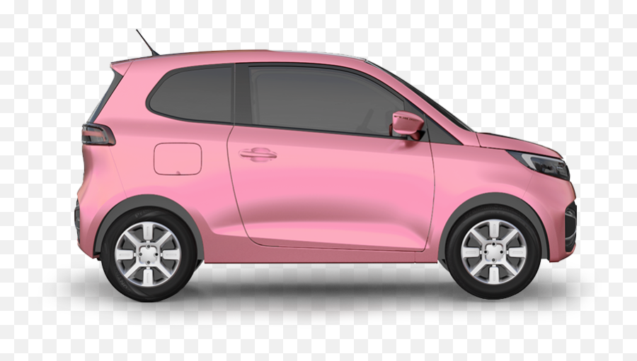 China China Wholesale Huaihai Vehicle - Vehicle Emoji,Facebook Emoticons Car