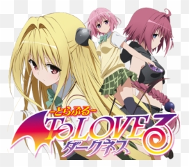 Top 10 Strongest Naruto Characters - Most Voted Otakukart Love Ru Darkness Logo Emoji,Anime Style Guy Shy Emotion