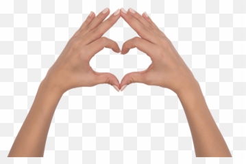 Fotos De Stock Gratis U2013 Hermosas Imágenes De Personas Y Emoji,Te Amocon Emojis