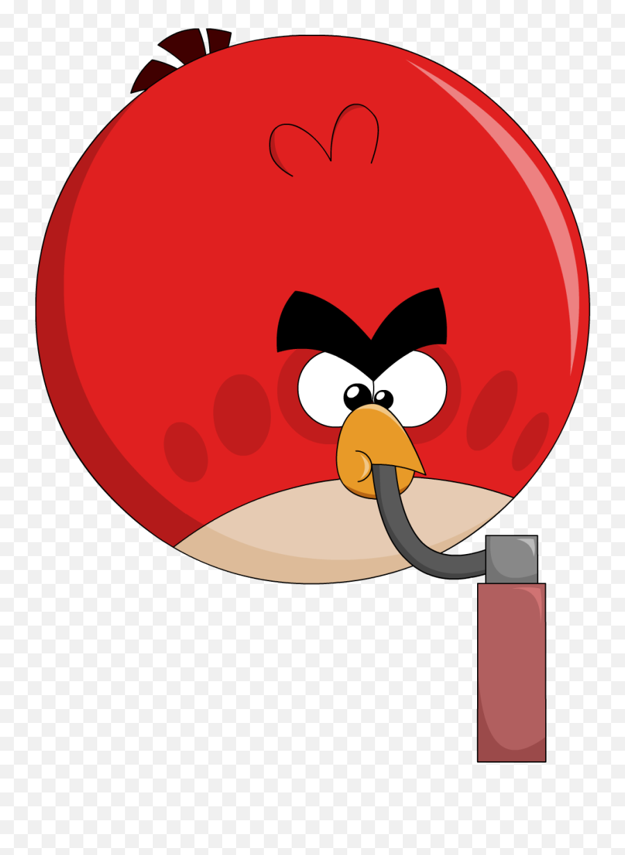 Download Angry Birds Stella Angry Birds Star Wars Angry - Pig Red Angry Birds Emoji,Starwars Emojis In Whatsapp